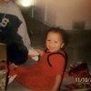 marshaun_c
